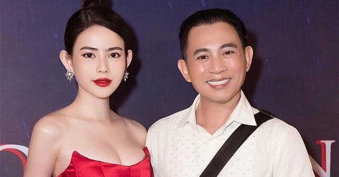 Nguyễn Hữu Tuyển