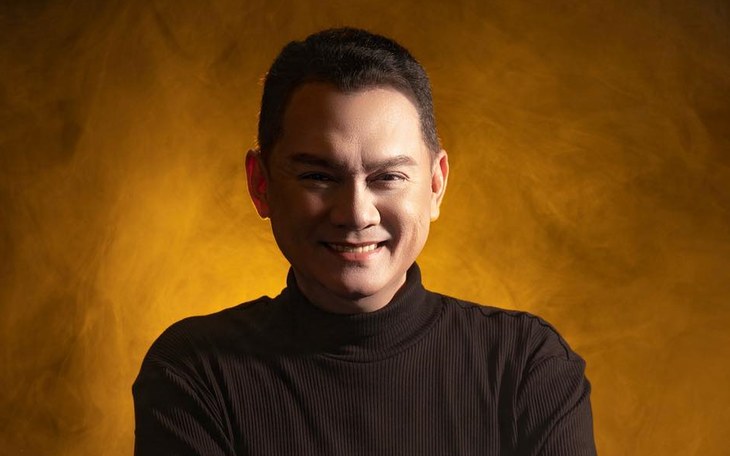 Nguyễn Hữu