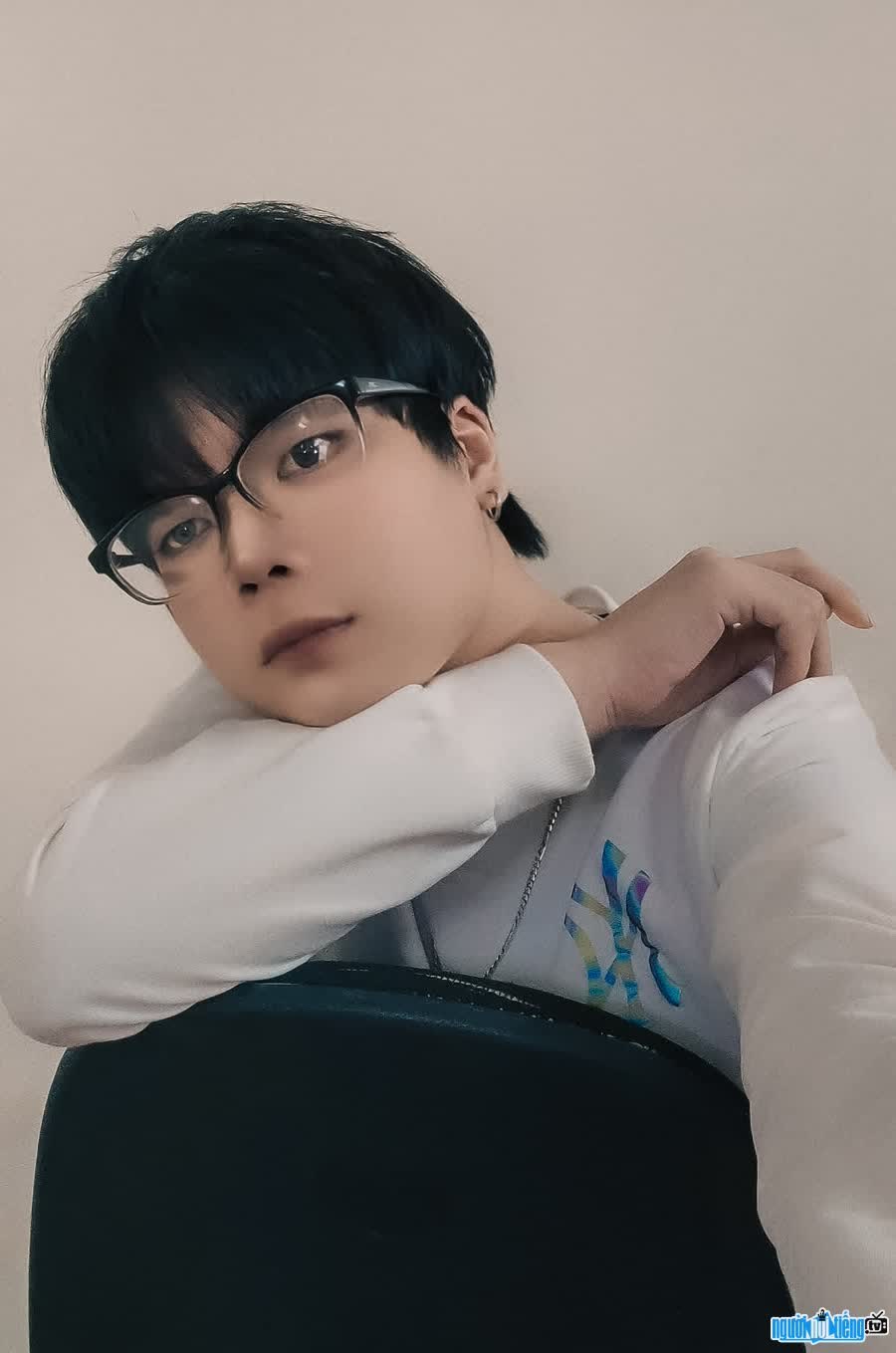 Nguyễn Huỳnh Tùng Sơn