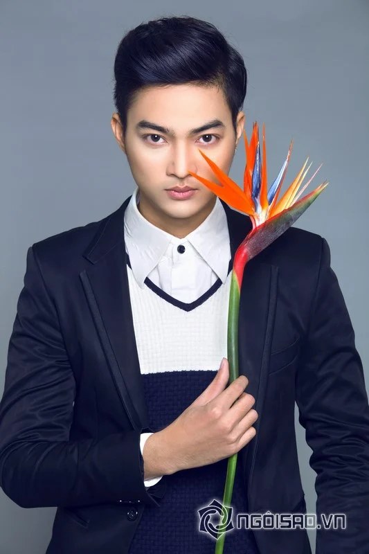 Nguyên Hy
