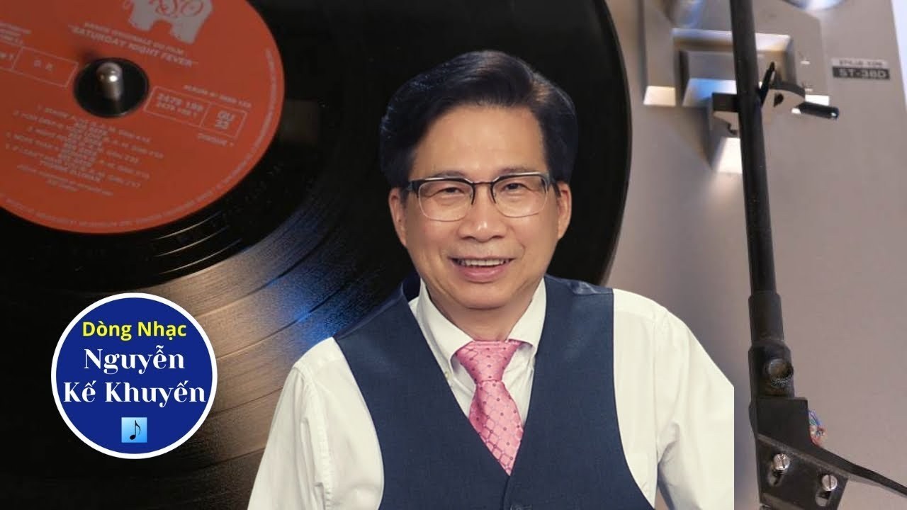 Nguyễn Kế Khuyến