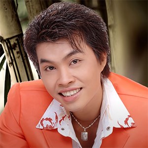 Nguyên Kha