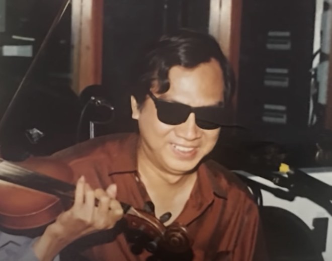 Nguyễn Khải Hoàn