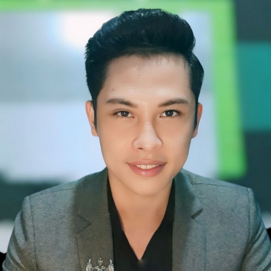 Nguyễn Khánh (Nguyễn Ká)