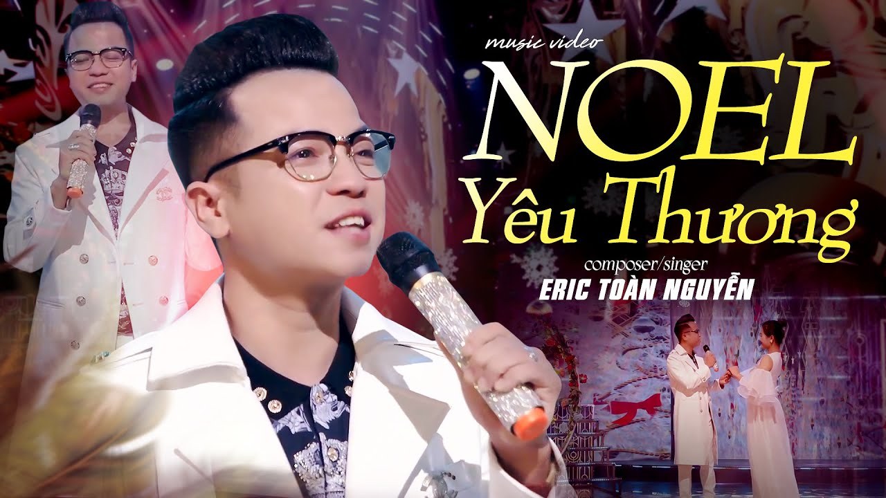 Nguyễn Khánh Toàn