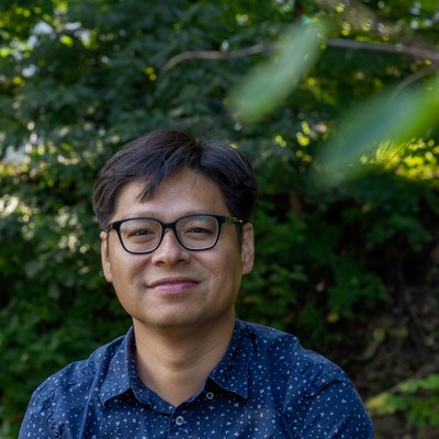 Nguyên Khôi (USA)