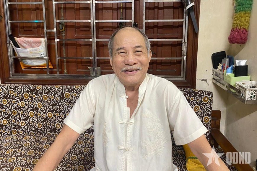 Nguyễn Kim