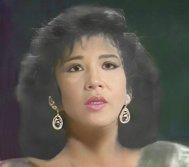 Nguyễn Lệ Thu
