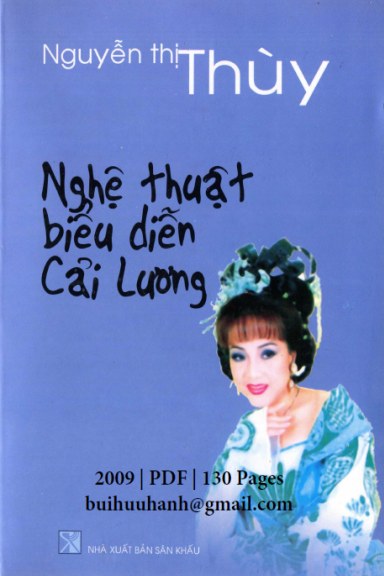 Nguyễn Lương Ký