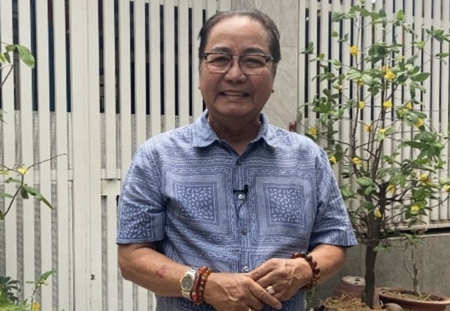 Nguyễn Mẫn