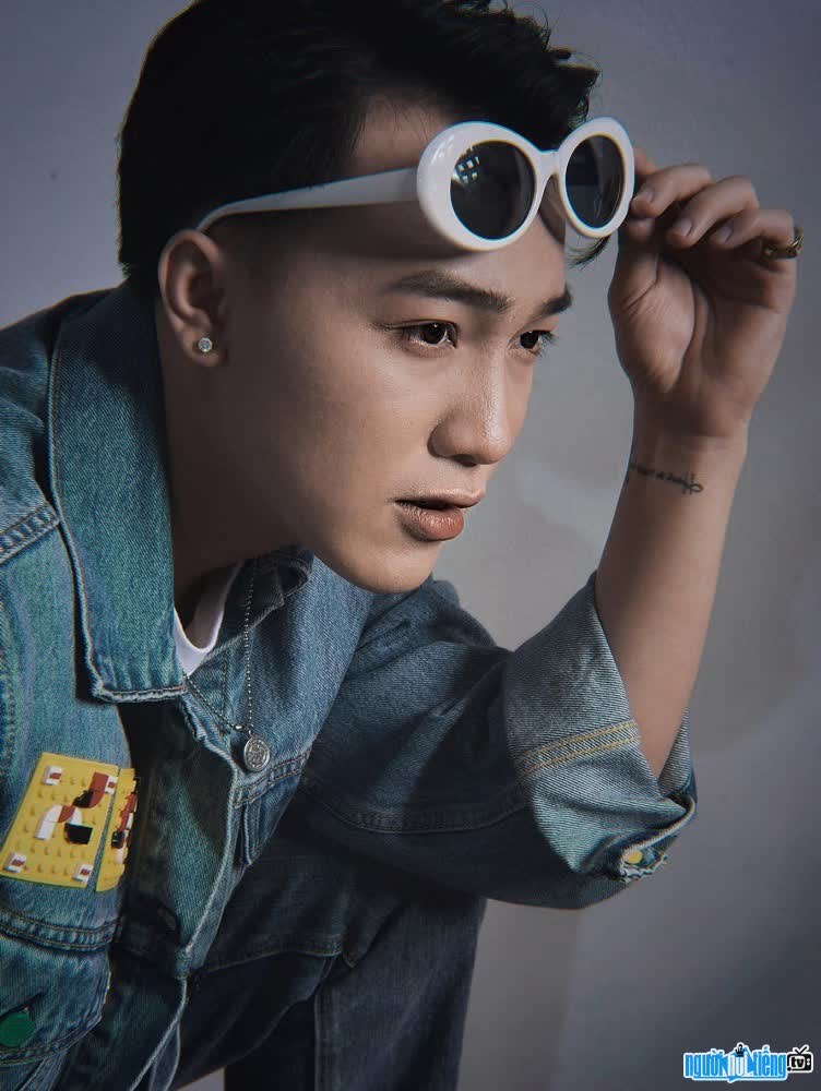 Nguyễn Mạnh Đạt