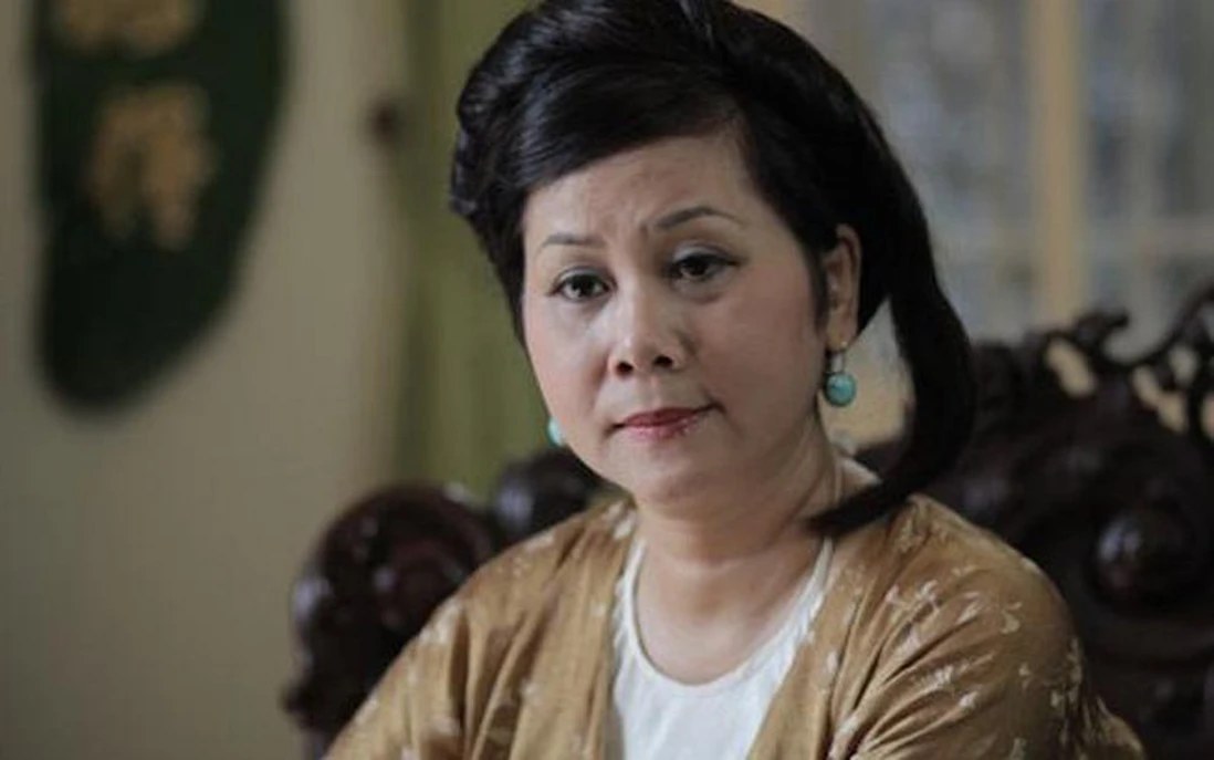 Nguyễn Minh Hằng
