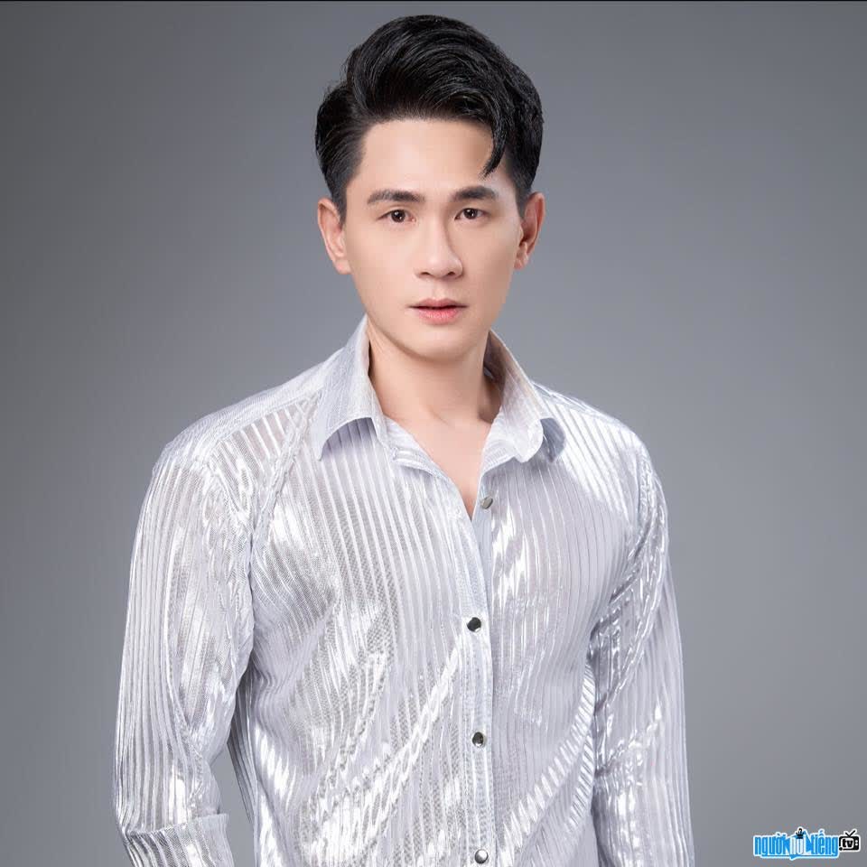 Nguyễn Minh Hoàng