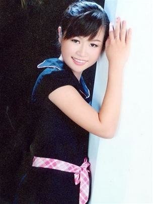 Nguyễn Minh Phương