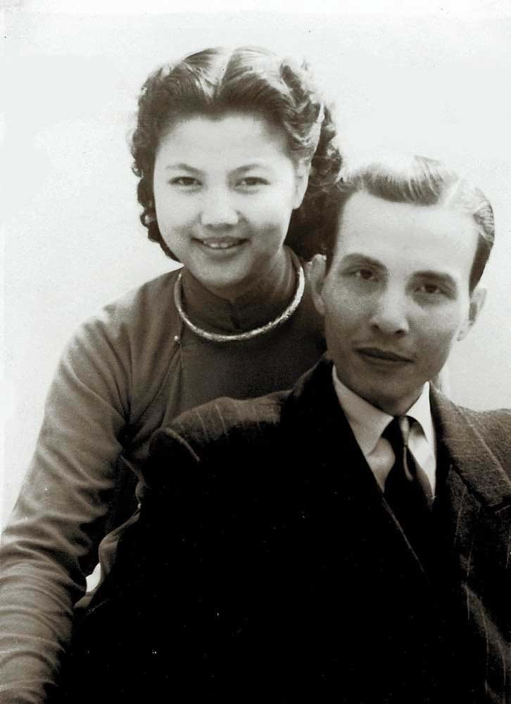 Nguyễn Năng Tế