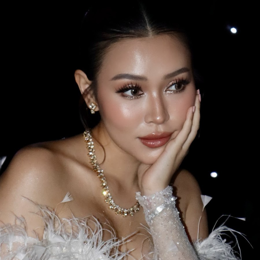 Nguyên NEWIN