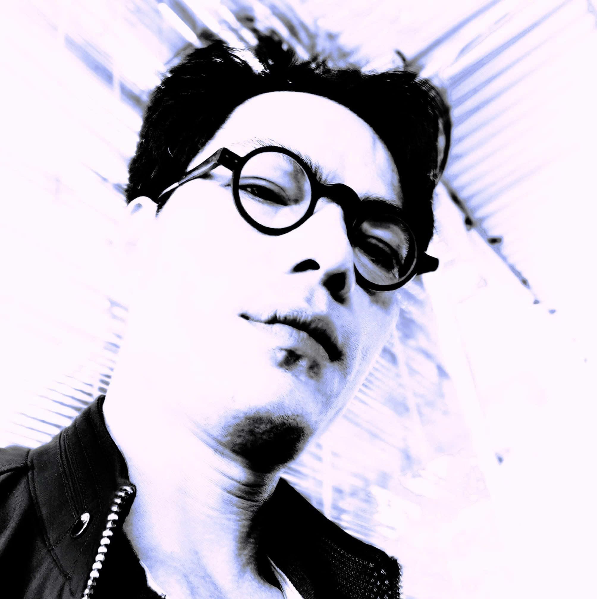 Nguyễn Nghĩa Nhân