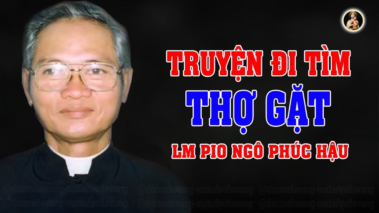 Nguyễn Ngô Phúc Hậu