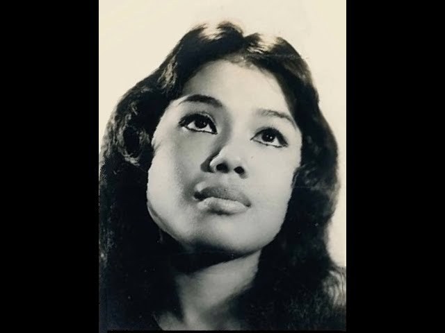 Nguyễn Ngọc Bích