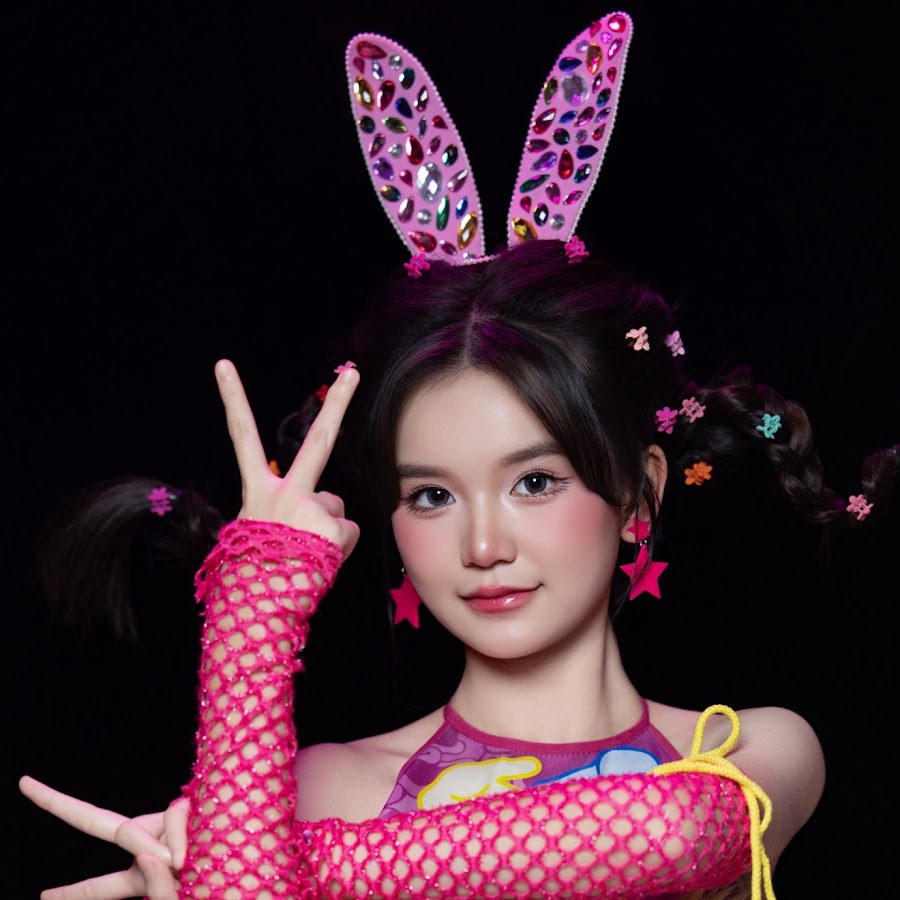 Nguyễn Ngọc Kim Cương