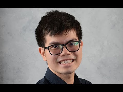 NGUYEN NGOC MINH TRI