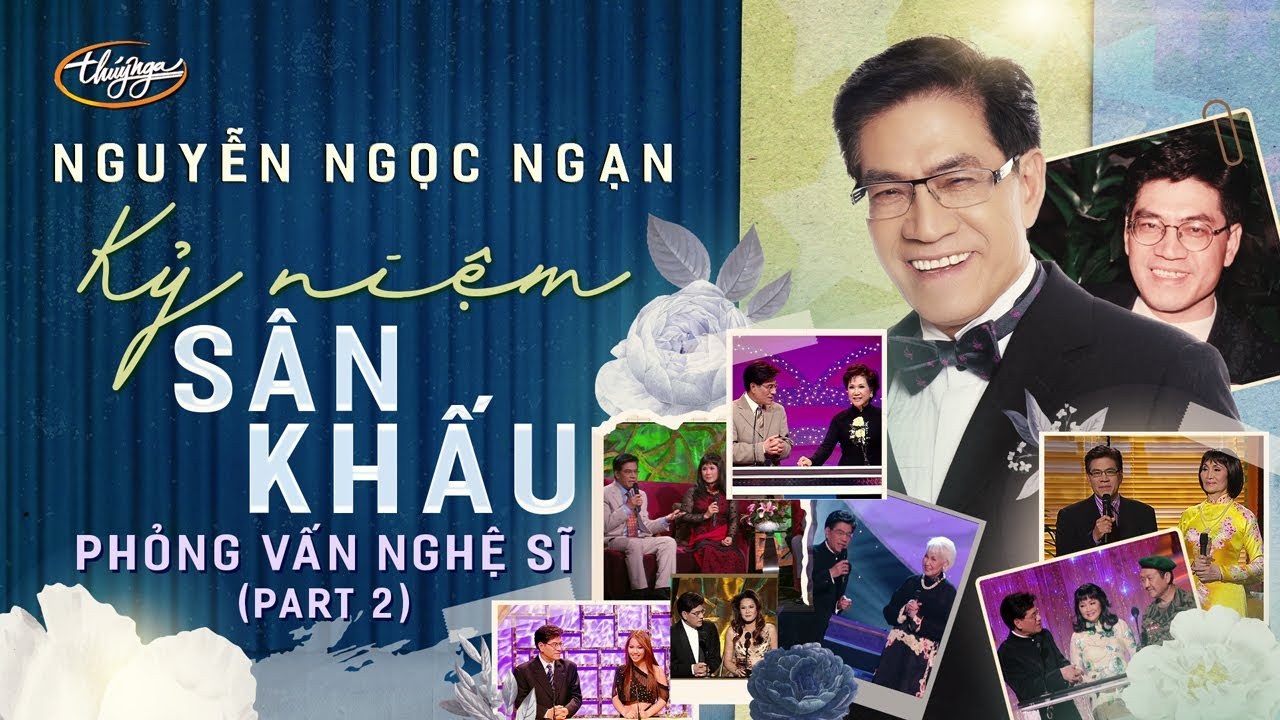 Nguyễn Ngọc Nam