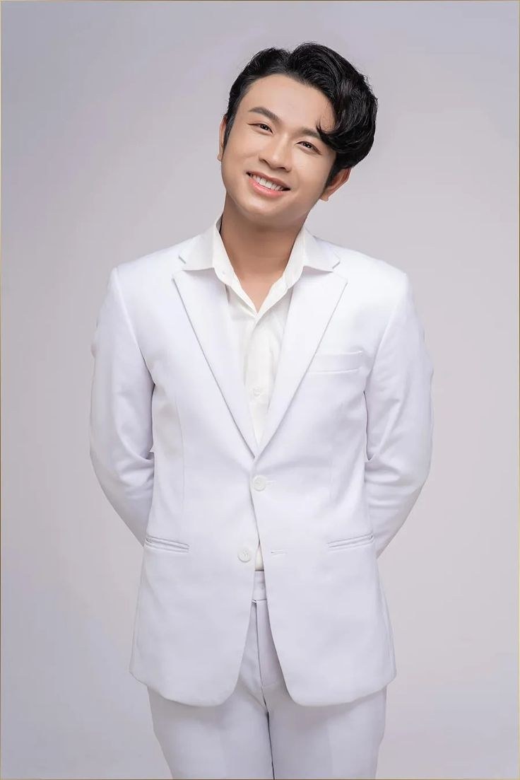 Nguyễn Ngọc Phụng