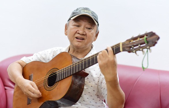 Nguyễn Ngọc Thức