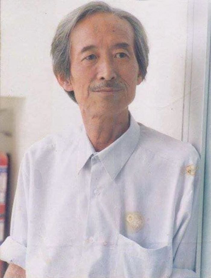 Nguyễn Nguyên Anh
