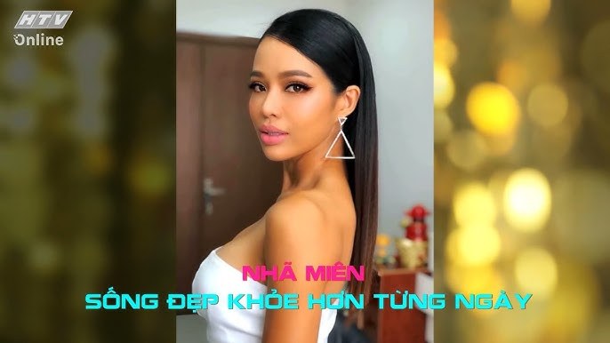 Nguyễn Nhã Miên
