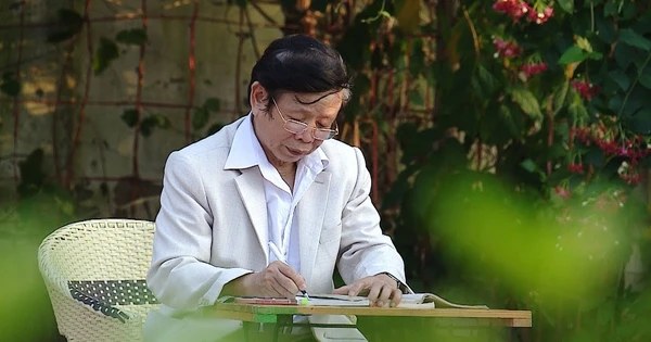 Nguyễn Phan Hách