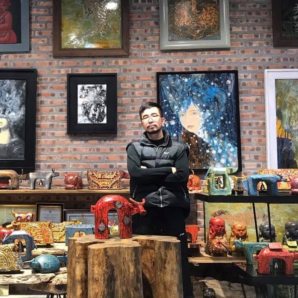 Nguyễn Phát