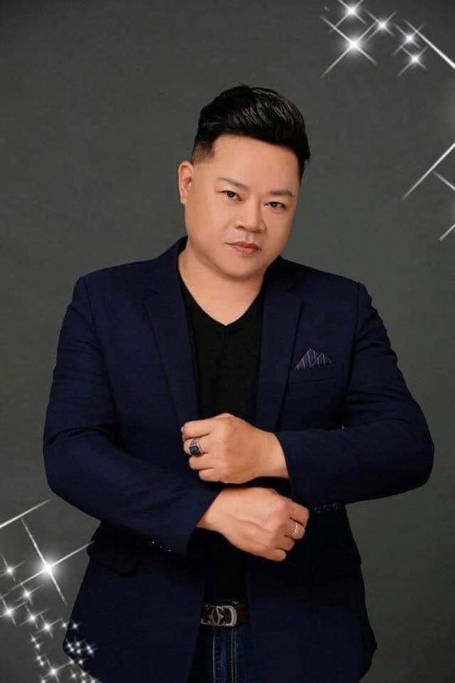 Nguyễn Phi Hải