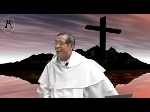 Nguyễn Phùng Thiên Nhật