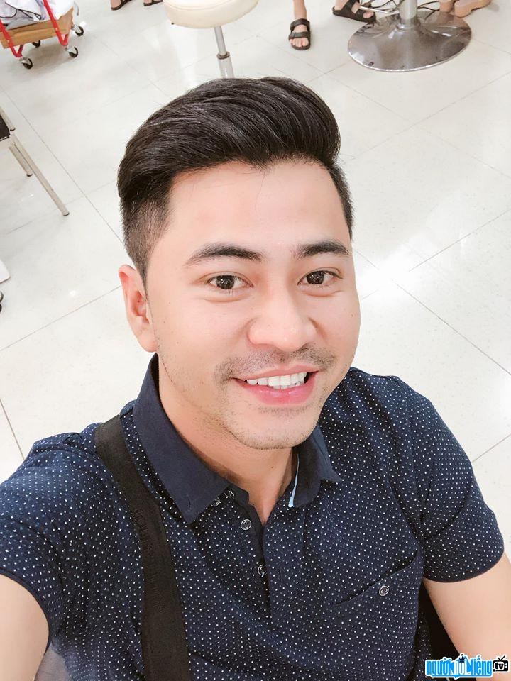 Nguyễn Quốc Bảo