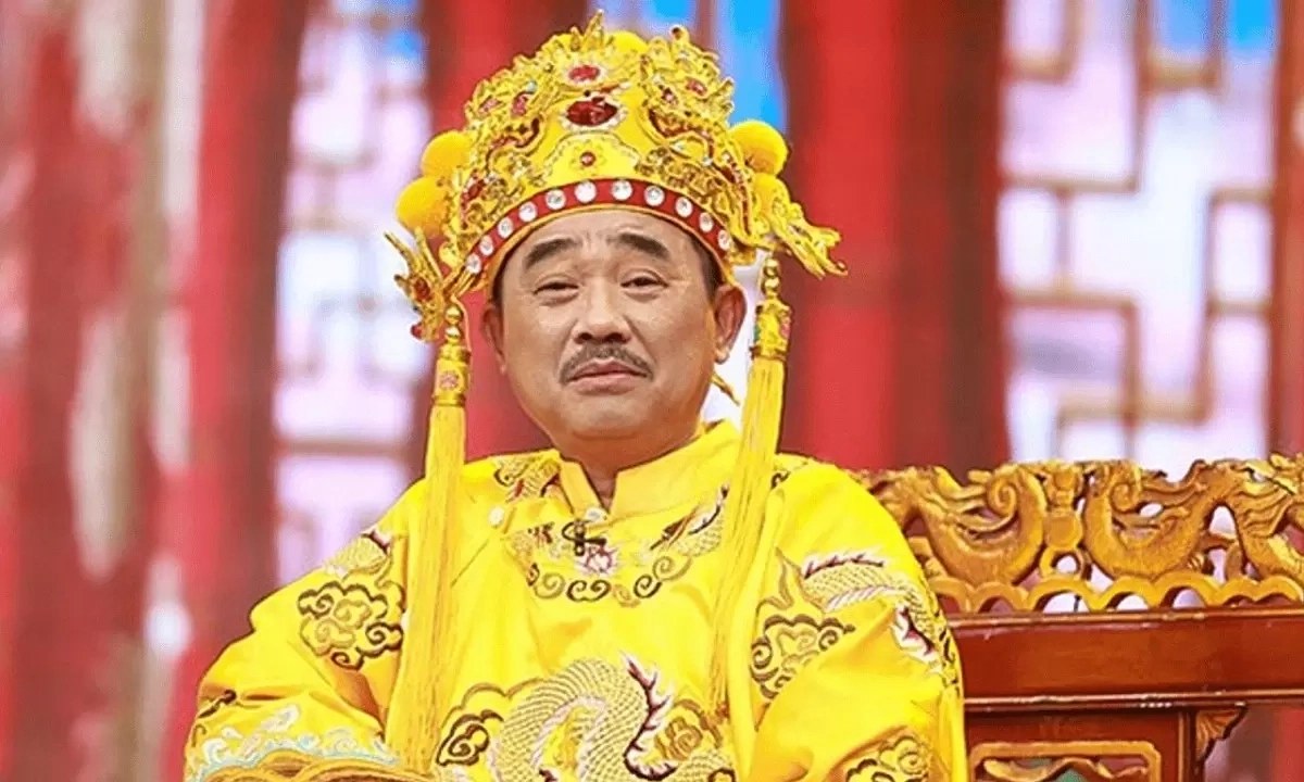 Nguyen Quoc Khanh