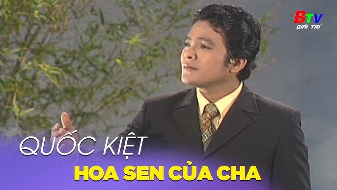 Nguyễn Quốc Kiệt