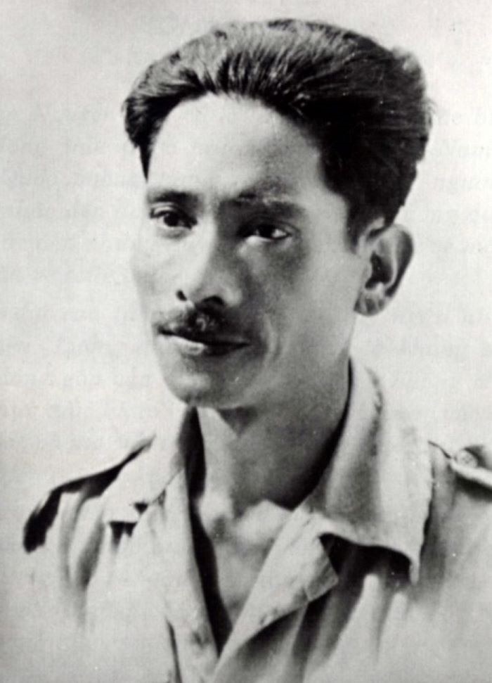 Nguyễn Quốc Sơn