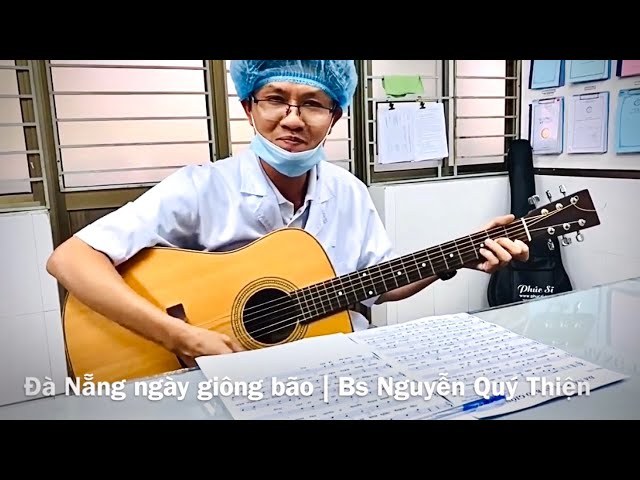 Nguyễn Quý Thiện