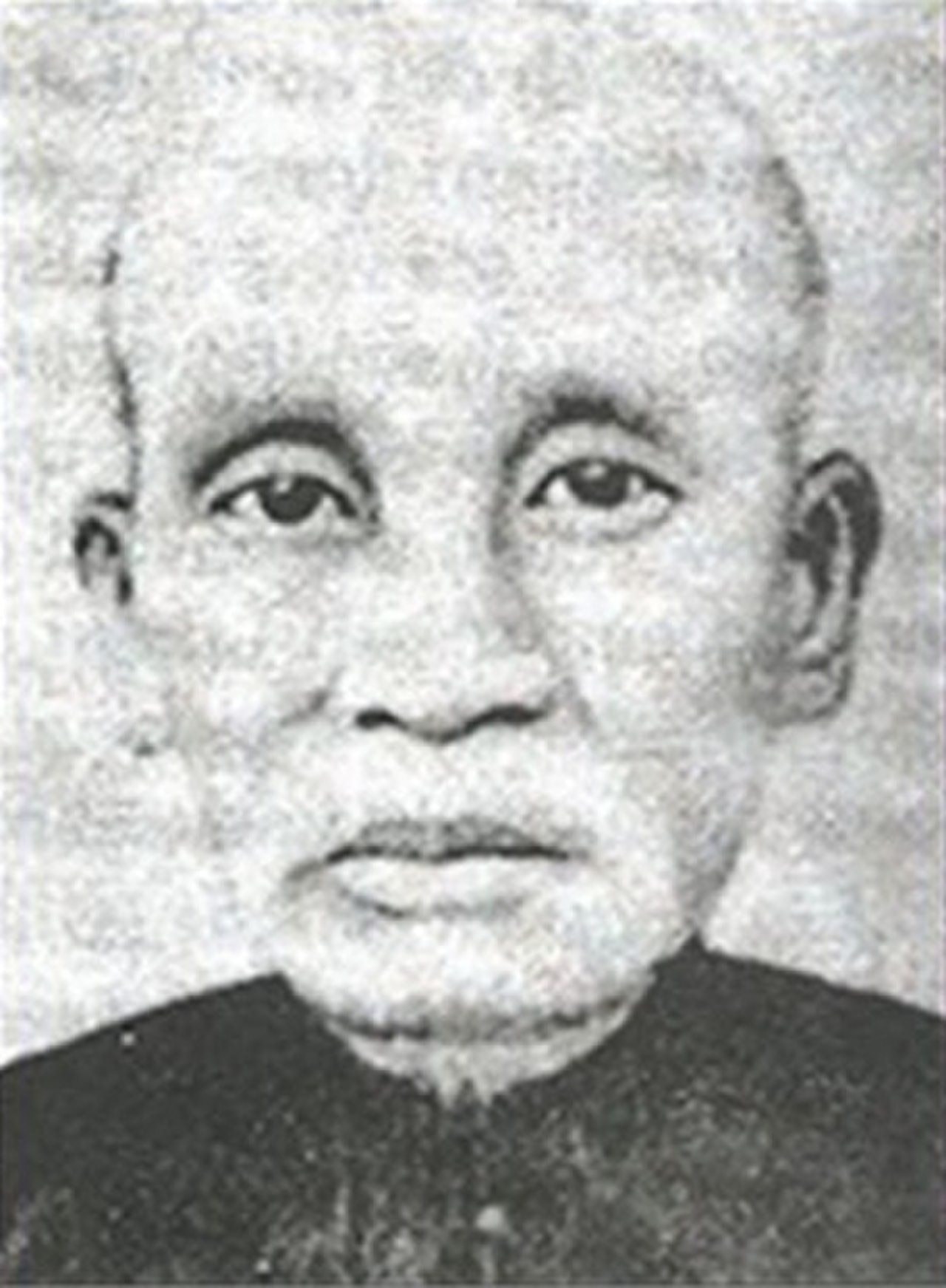 Nguyễn Quyên
