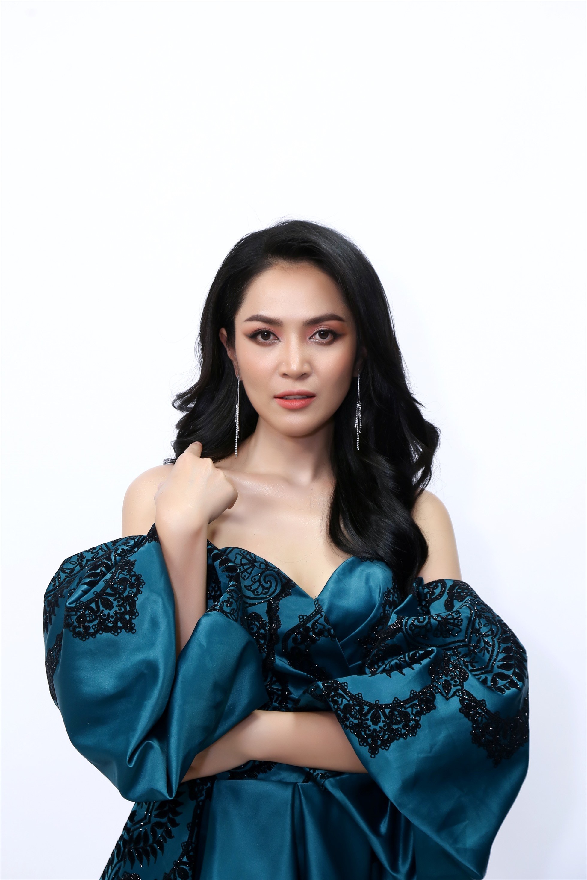 Nguyên Quỳnh