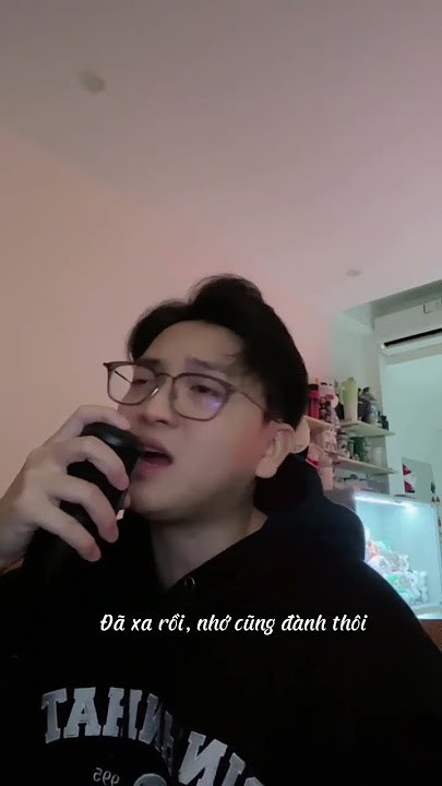 Nguyễn Sinh Nhật