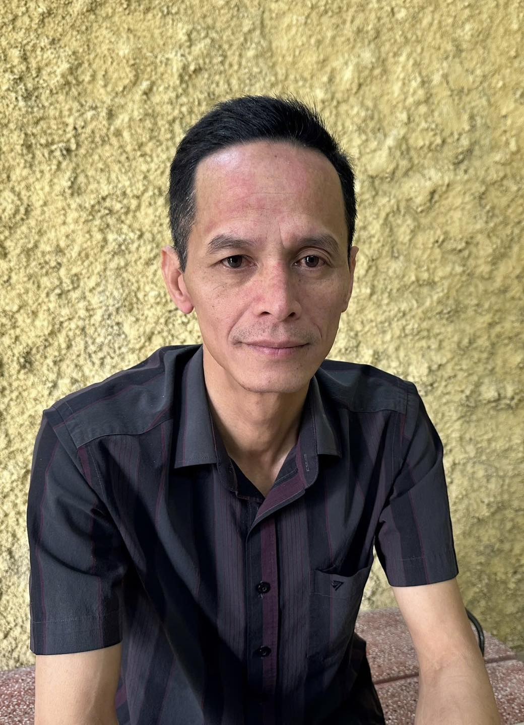 Nguyễn Tài Minh