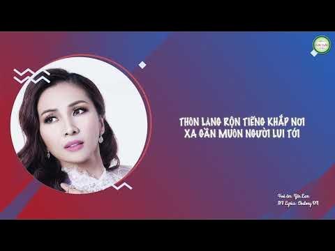 Nguyễn Tấn Tiến