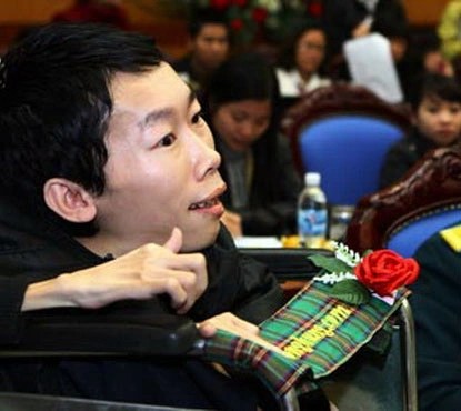 Nguyễn Tất Hùng