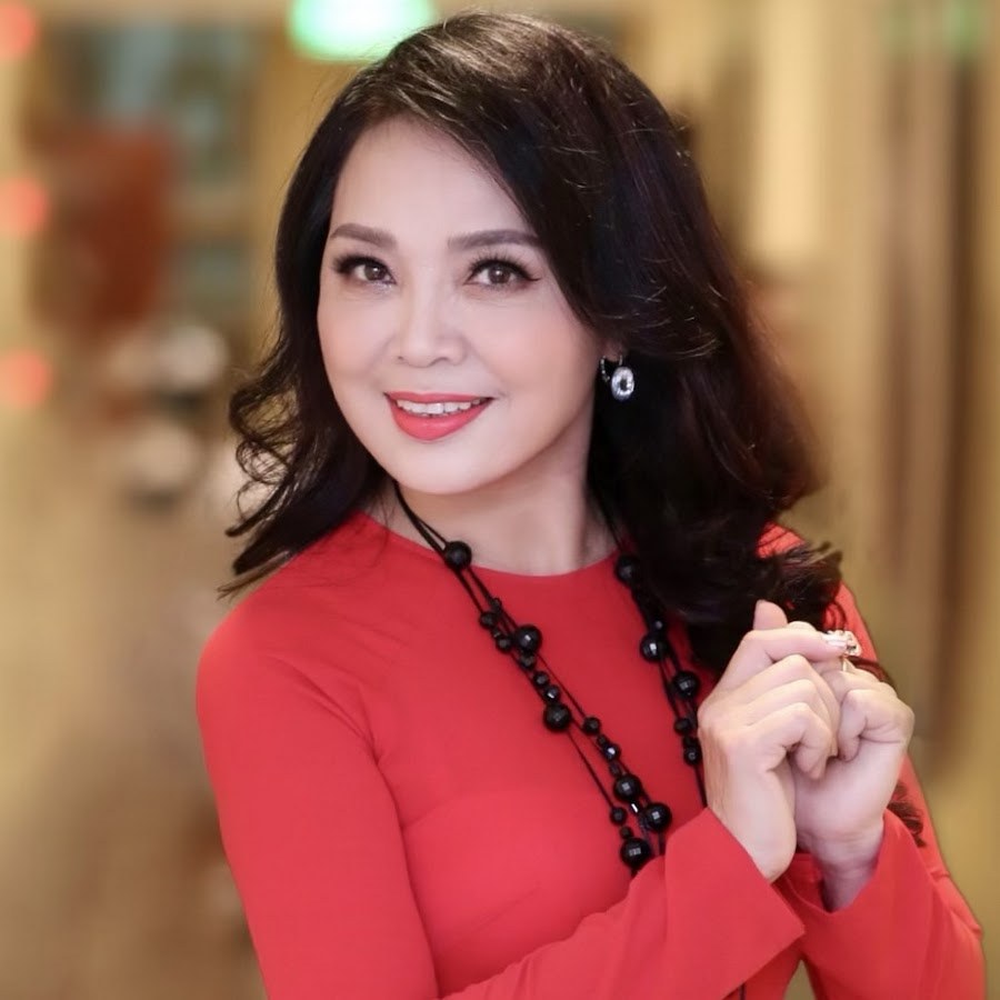 Nguyễn Thái Bảo