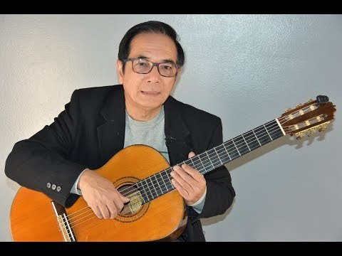 Nguyễn Thái Cường