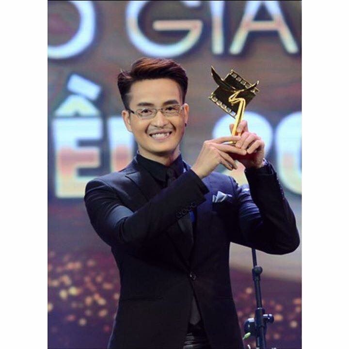 Nguyễn Thanh Tú