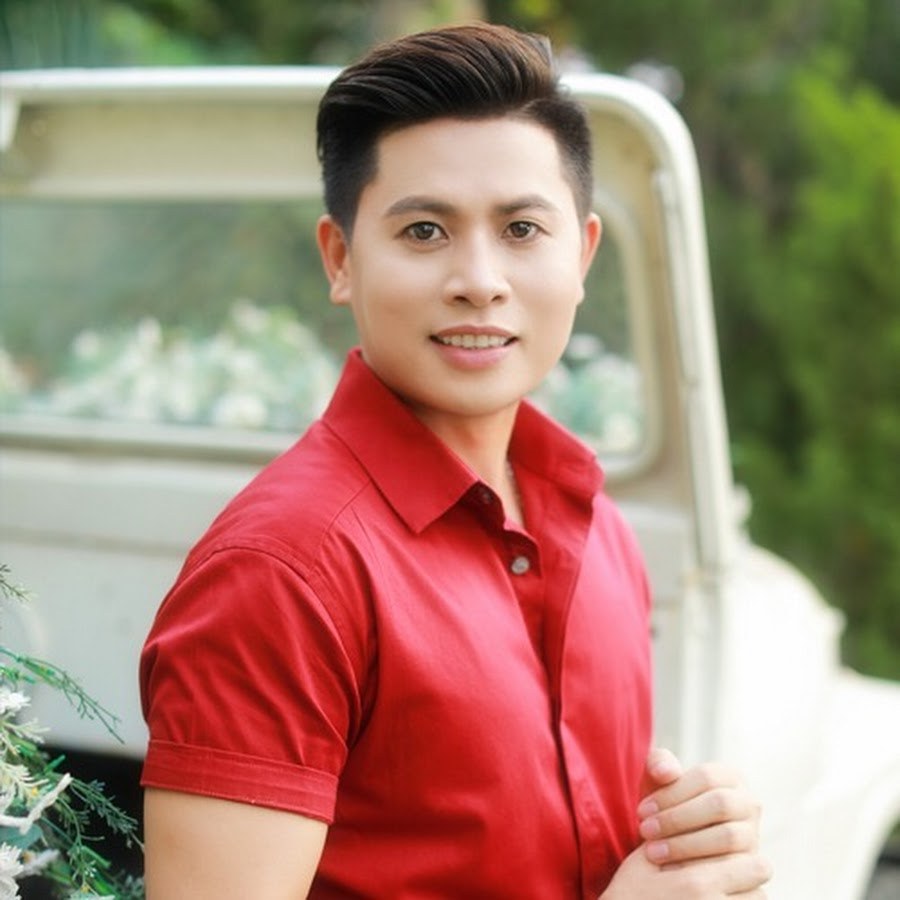 Nguyễn Thành
