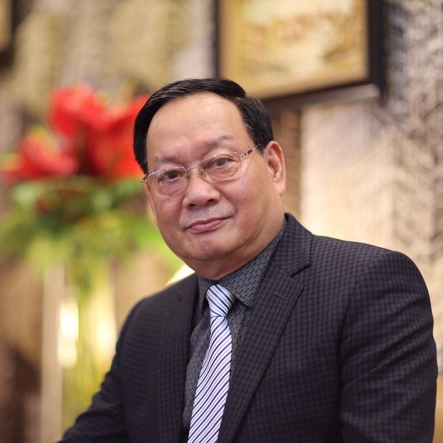 Nguyễn Thế Tiến Đạt